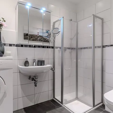 Summer Diek Summerdiek 2