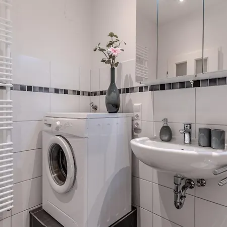 Summer Diek Summerdiek 2 סנט פטר-אורדינג