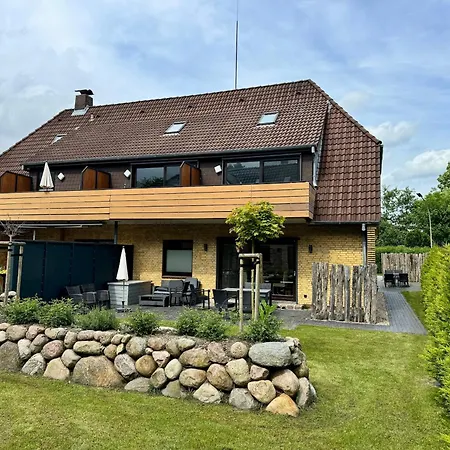 דירה Summer Diek Summerdiek 2