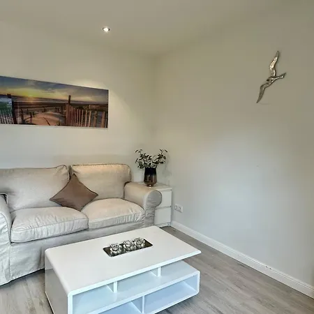 Summer Diek Summerdiek 2