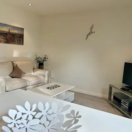 Summer Diek Summerdiek 2 דירה