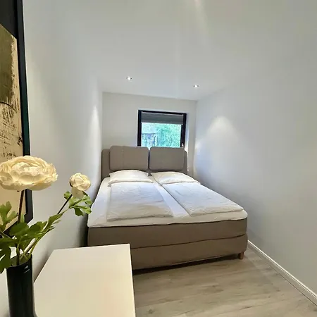 Summer Diek Summerdiek 2 *