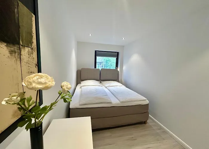 Summer Diek Summerdiek 2 *